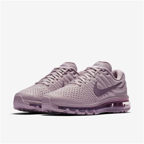 nike damen wmns air max 2017 laufschuhe|wmns air max 2017 goat.